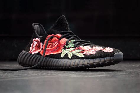 custom yeezys gucci|Gucci Yeezy boost 350.